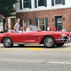 Illustration for article titled Memorial Day Parade, Lebanon, Ohio 5-27-19
